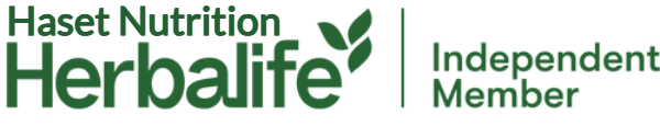 Haset Nutrition 